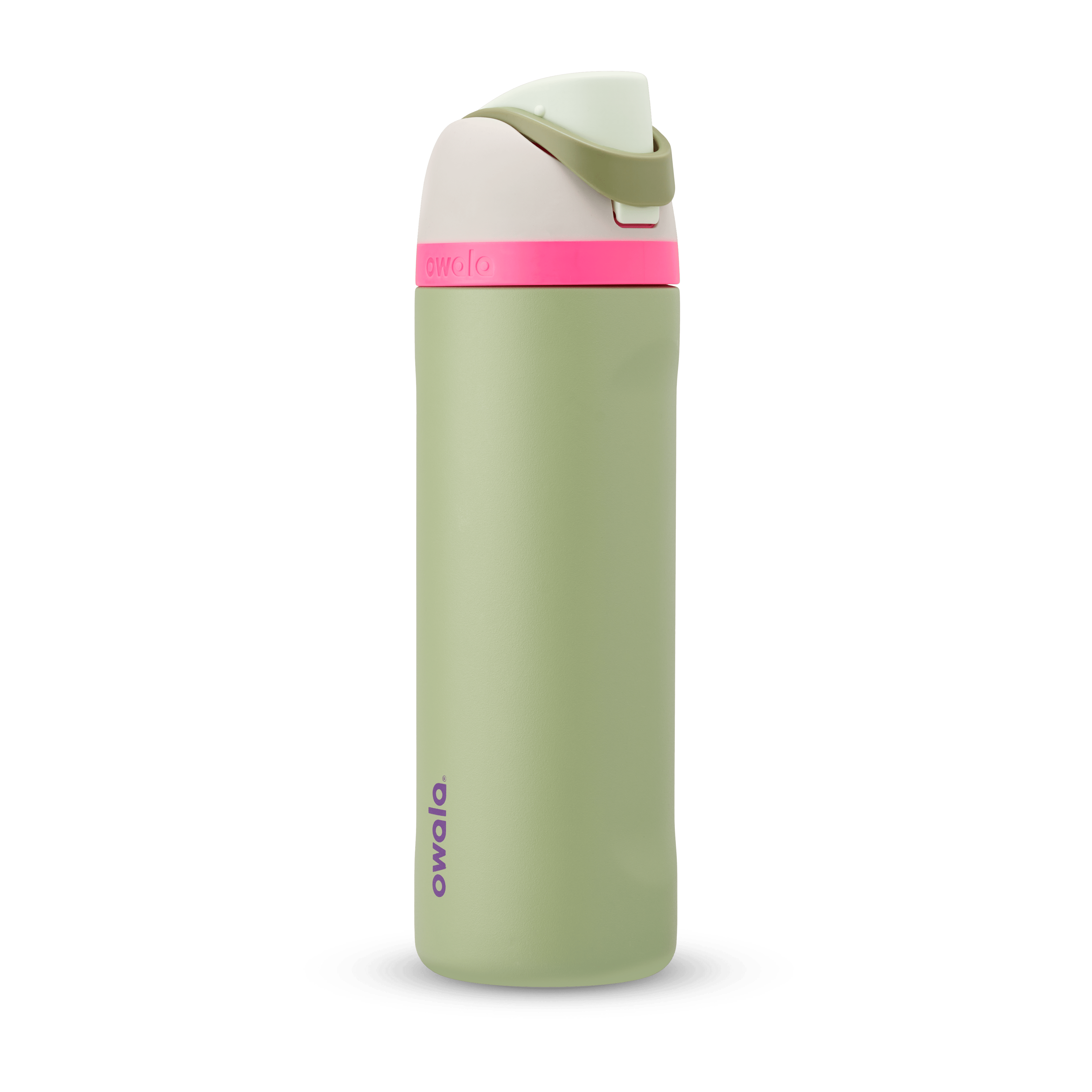 FreeSip® CA Water Bottle 6KD1UUH