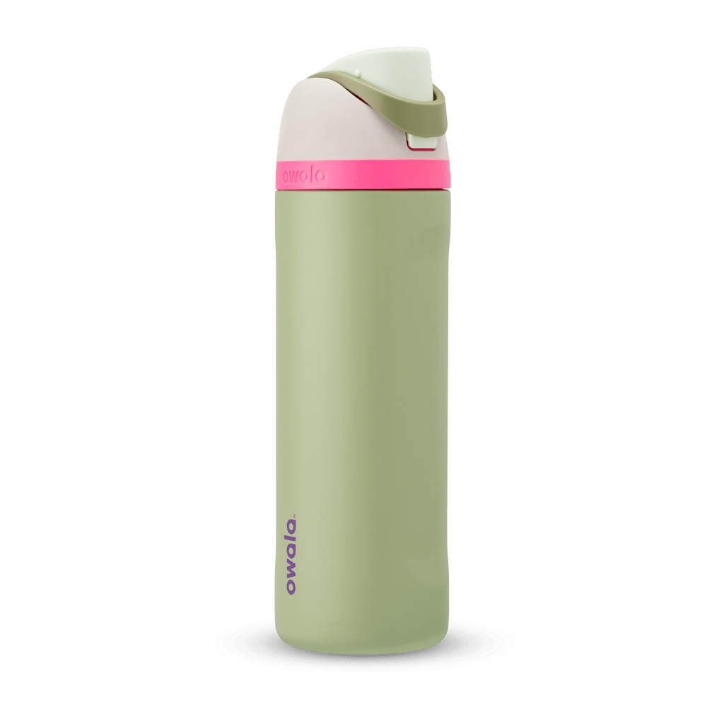 FreeSip Water Bottle FT4XETJZY
