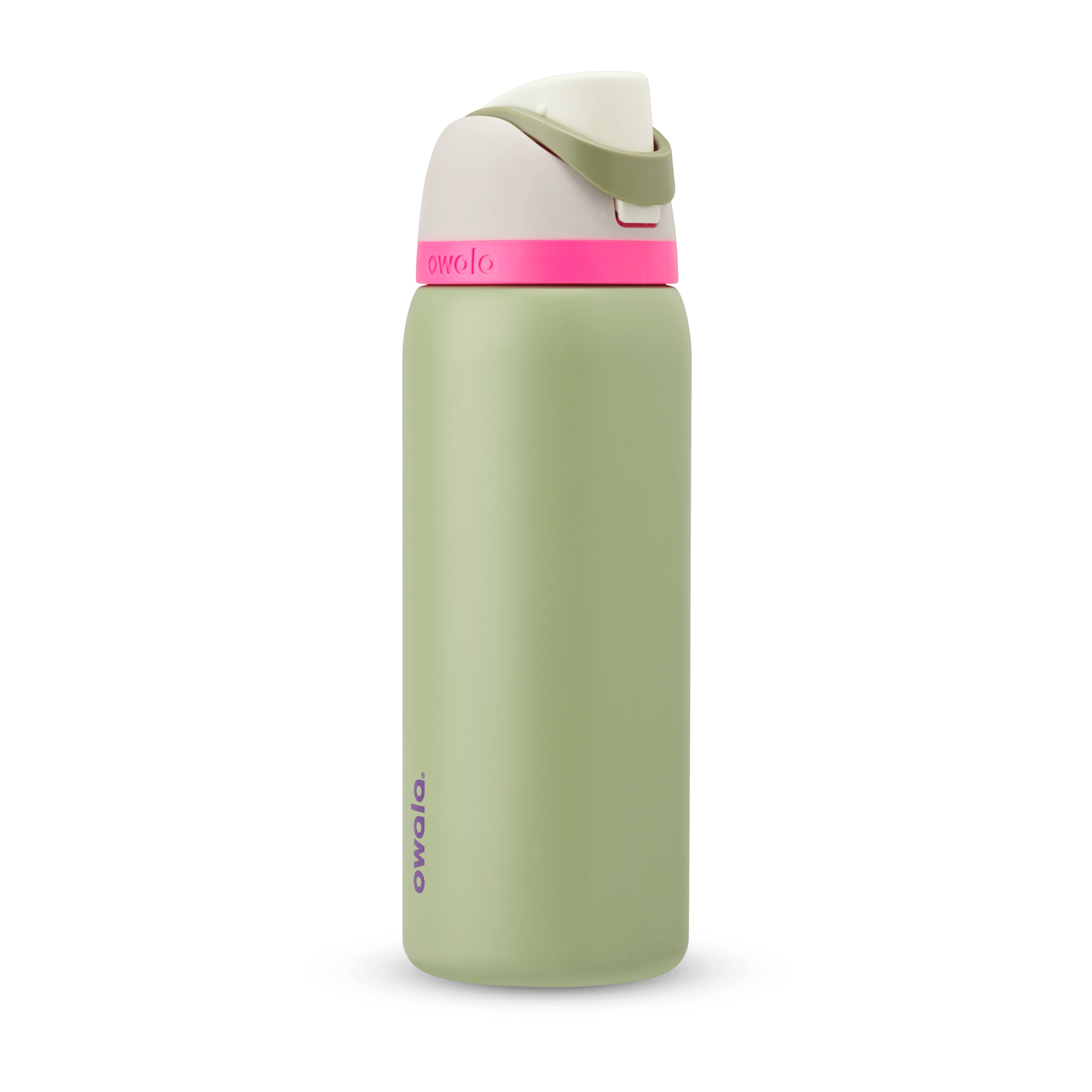FreeSip Water Bottle FT4XETJZY