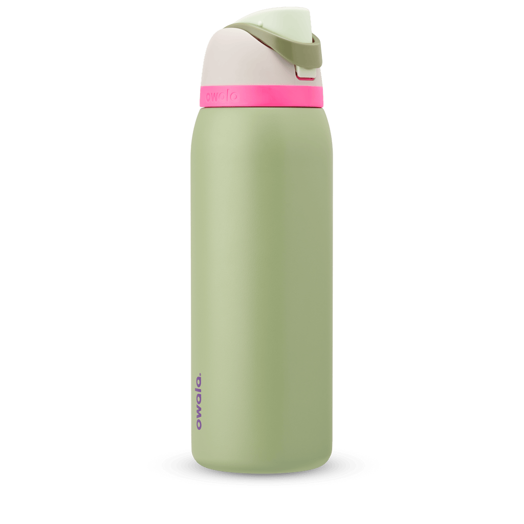 FreeSip UK Water Bottle H057627