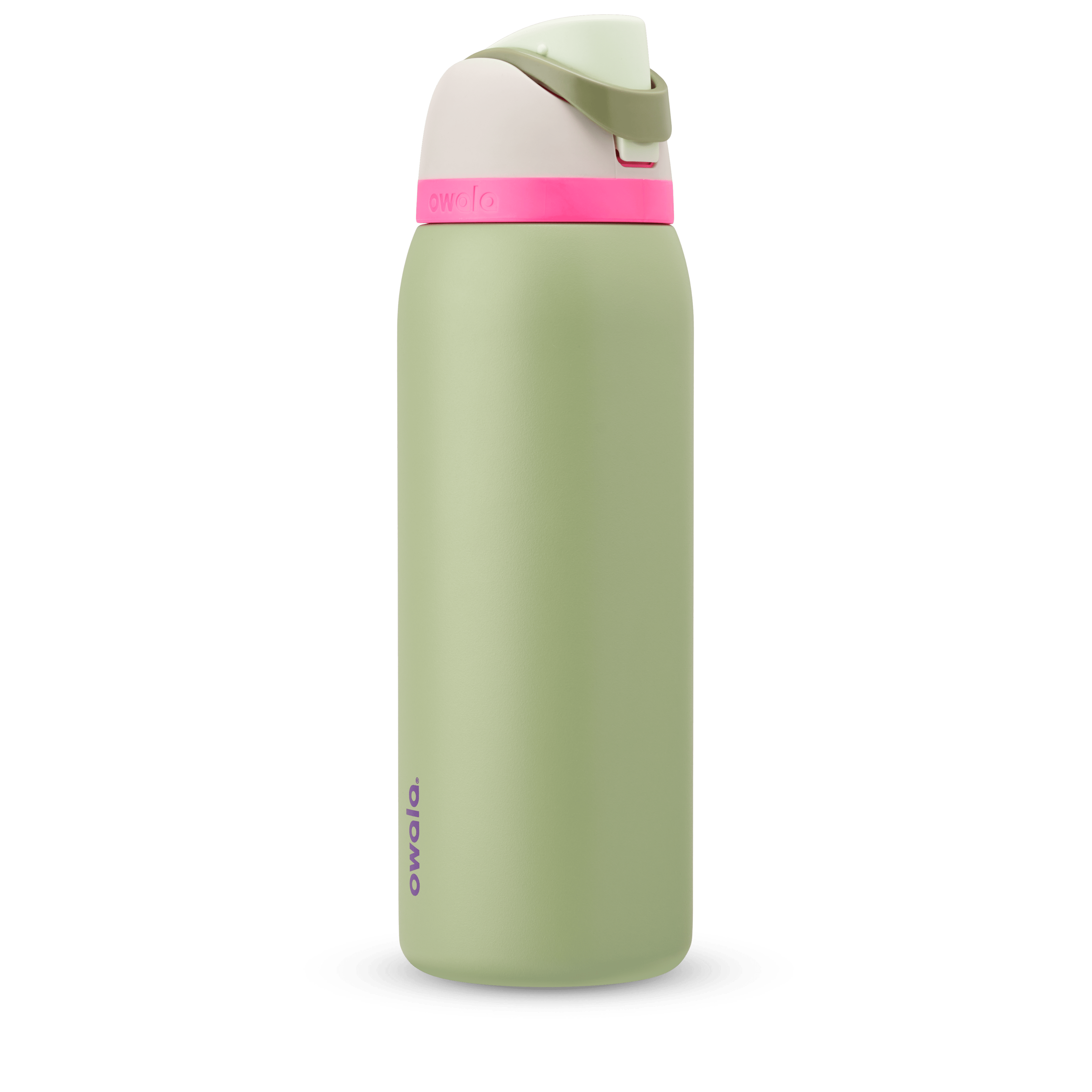 FreeSip UK Water Bottle H057627