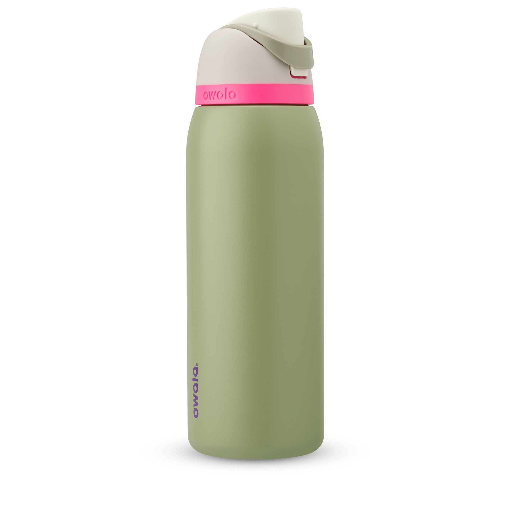 FreeSip® CA Water Bottle 6KD1UUH