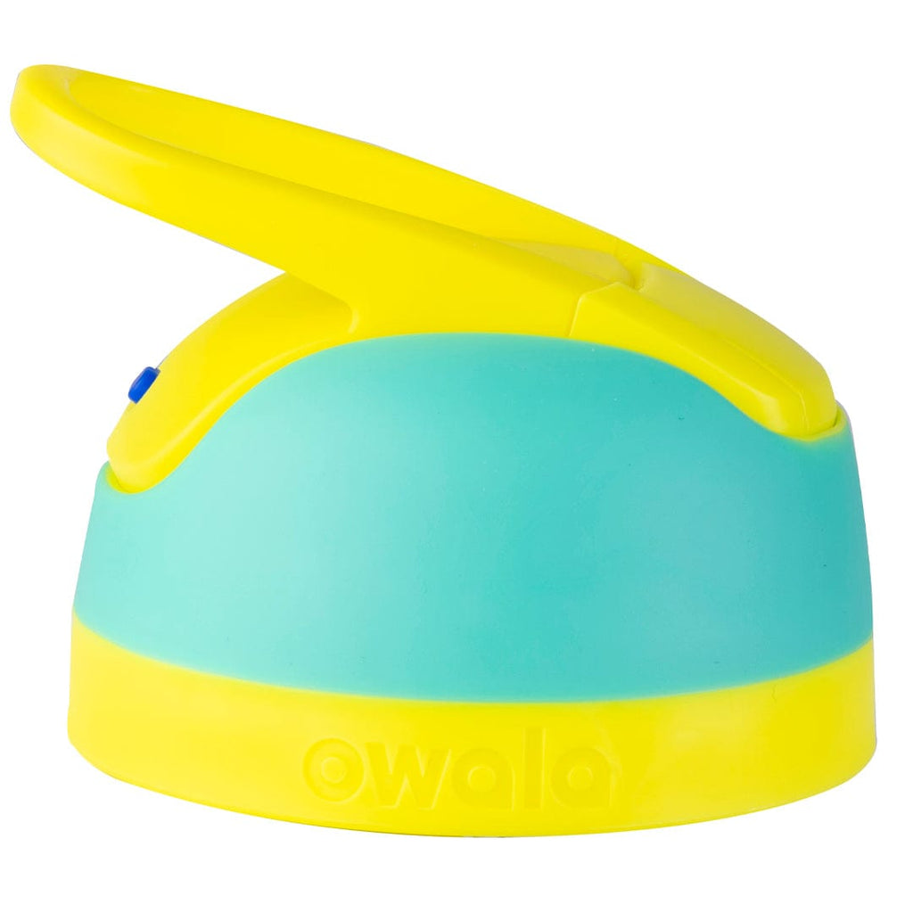 Replacement Lids Water Bottle AD9497N2NP