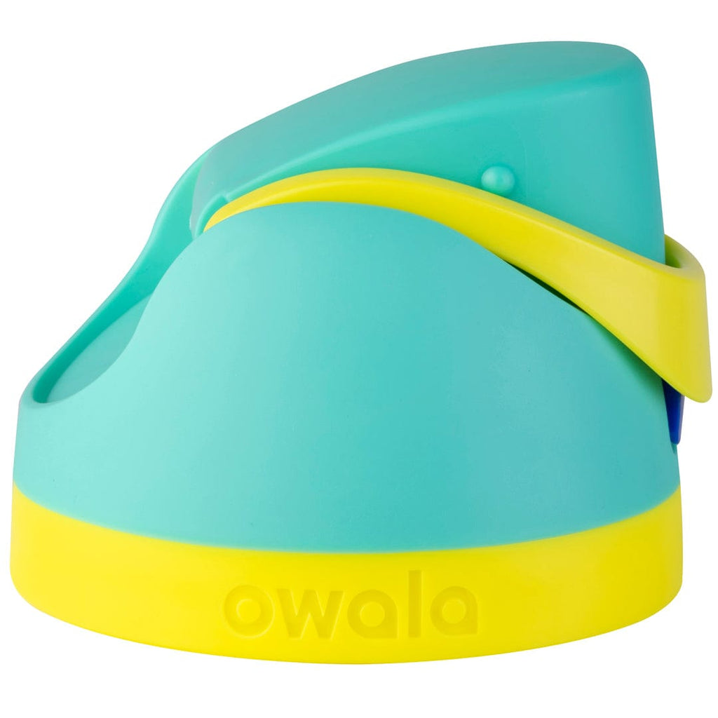 Replacement Lids Water Bottle AD9497N2NP