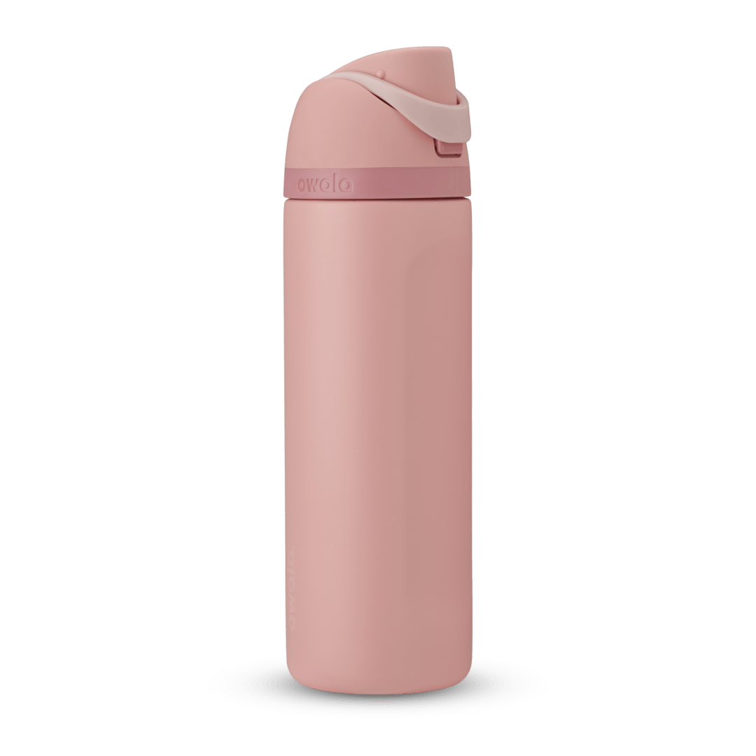 FreeSip Water Bottle FT4XETJZY