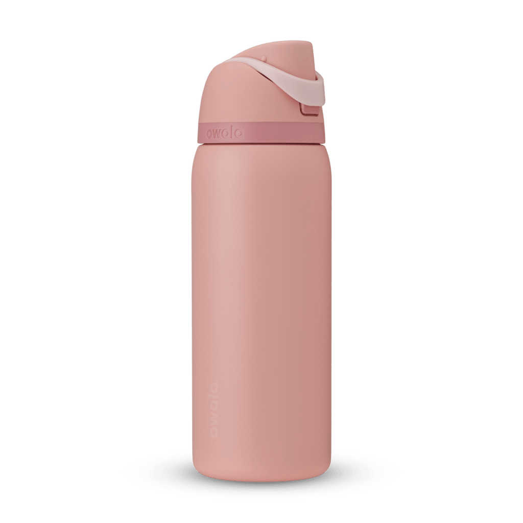 FreeSip Water Bottle FT4XETJZY