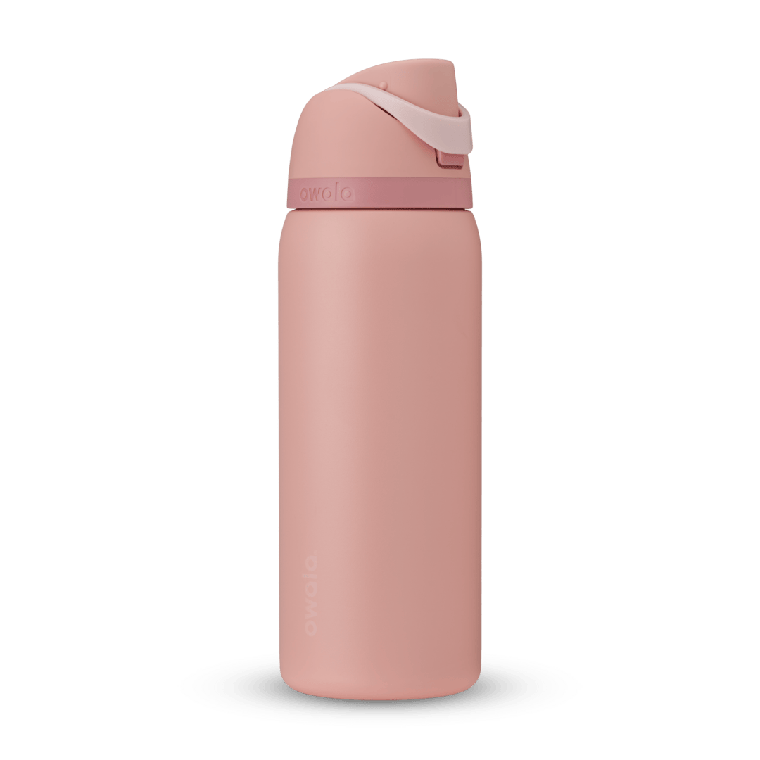 FreeSip UK Water Bottle H057627