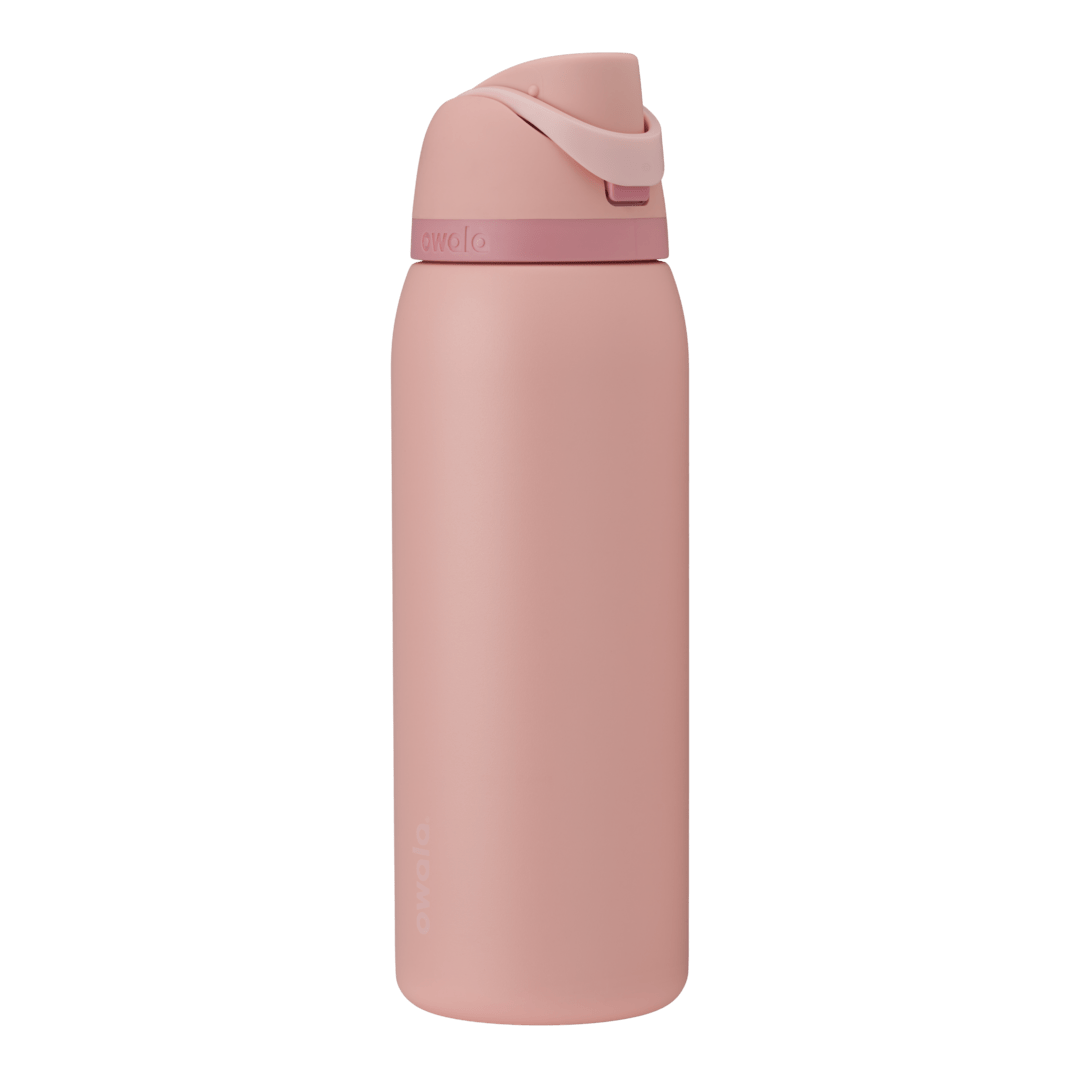 FreeSip Water Bottle FT4XETJZY