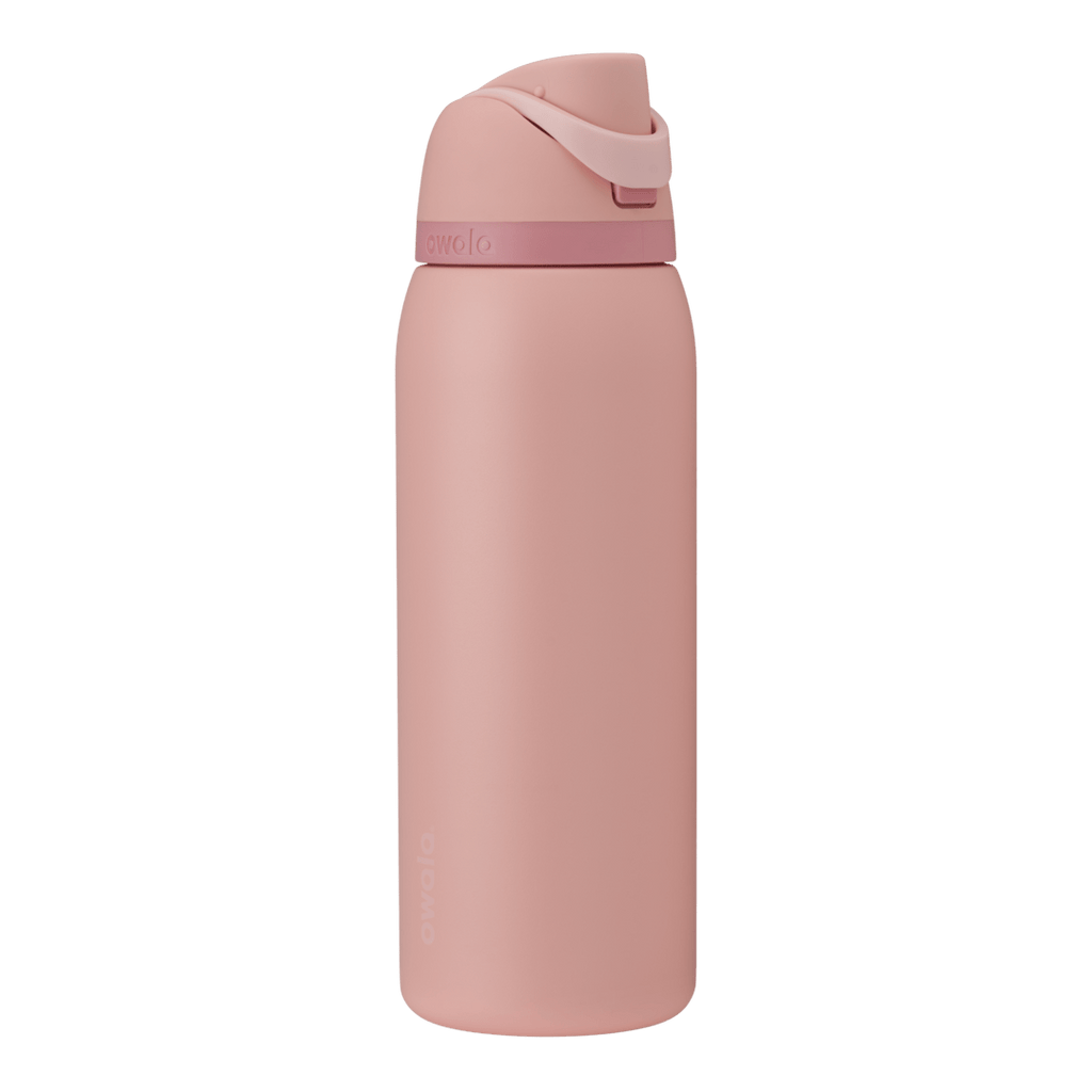 FreeSip® CA Water Bottle 6KD1UUH