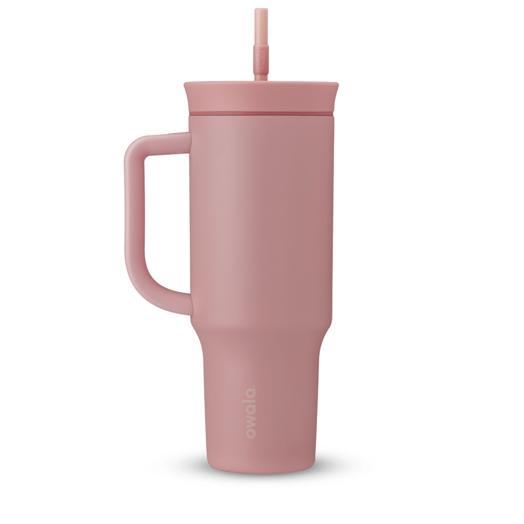 40oz Tumbler Water Bottle LTR5TXGSN