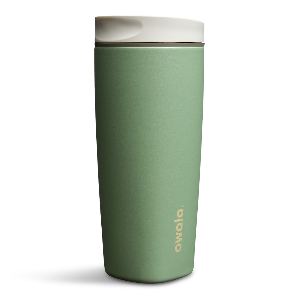 SmoothSip® Slider Water Bottle TUHHWK70
