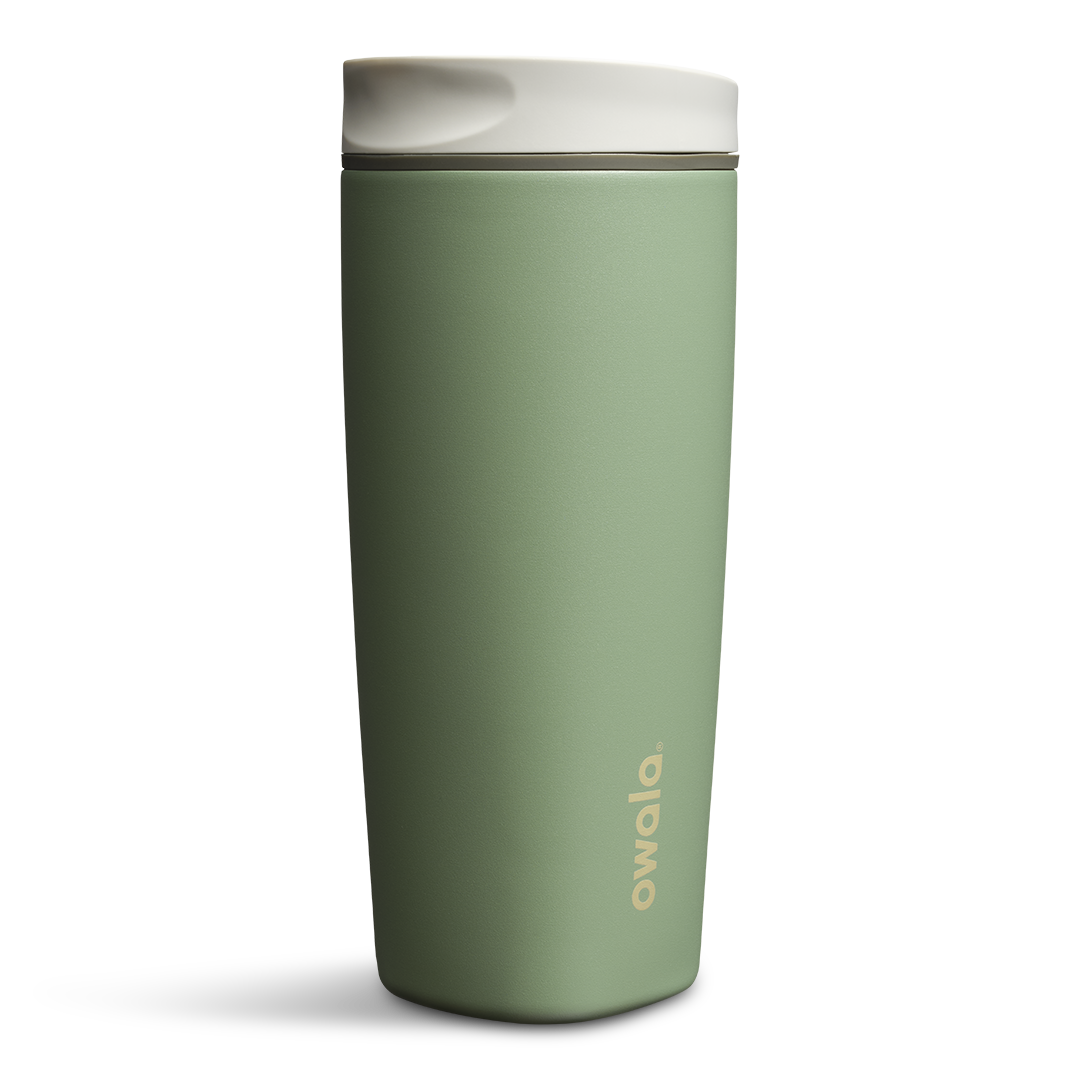 SmoothSip® Slider Water Bottle TUHHWK70