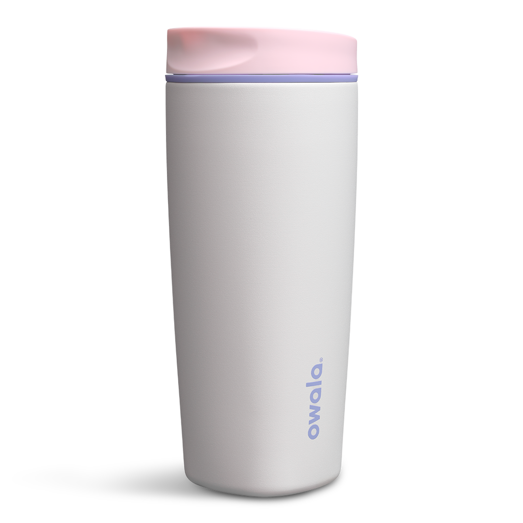 SmoothSip® Slider Water Bottle TUHHWK70