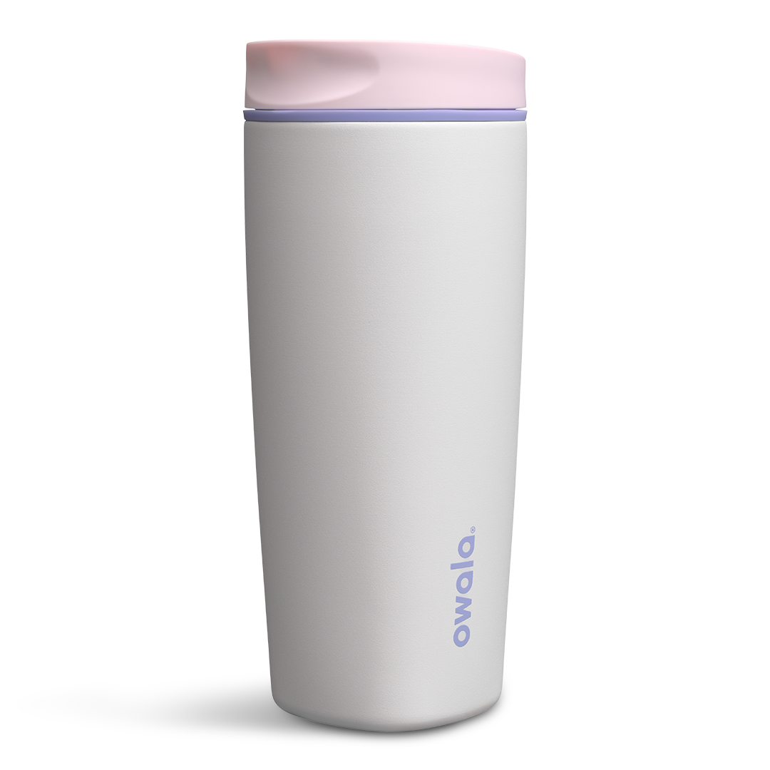 SmoothSip® Slider Water Bottle TUHHWK70