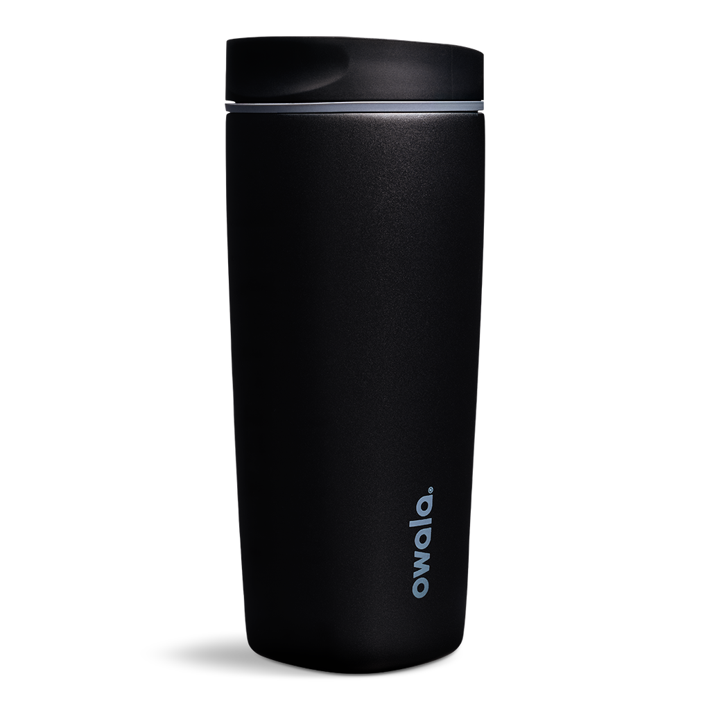 SmoothSip® Slider Water Bottle TUHHWK70