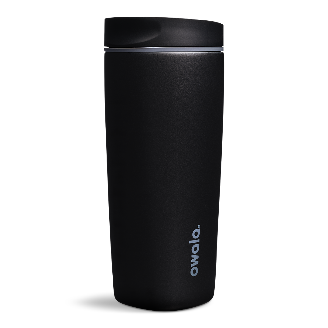 SmoothSip® Slider Water Bottle TUHHWK70