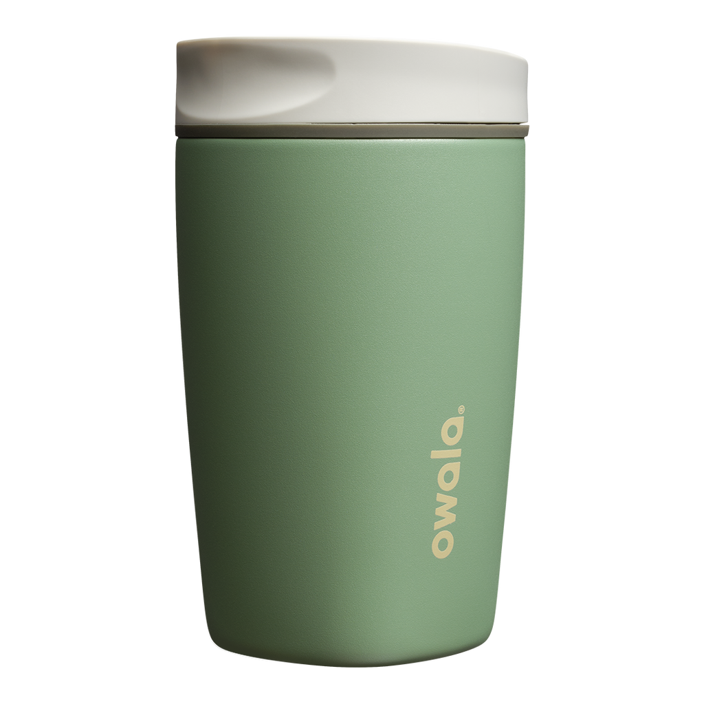 SmoothSip® Slider Water Bottle TUHHWK70