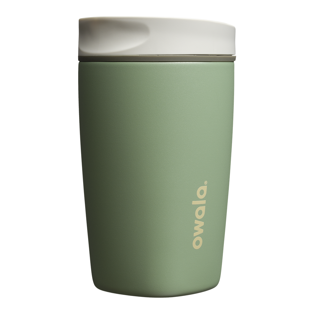 SmoothSip® Slider Water Bottle TUHHWK70