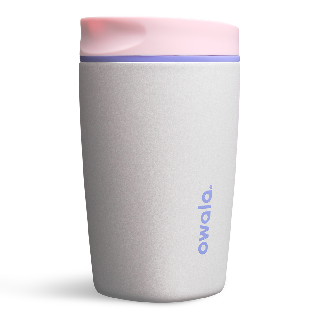 SmoothSip® Slider Water Bottle TUHHWK70