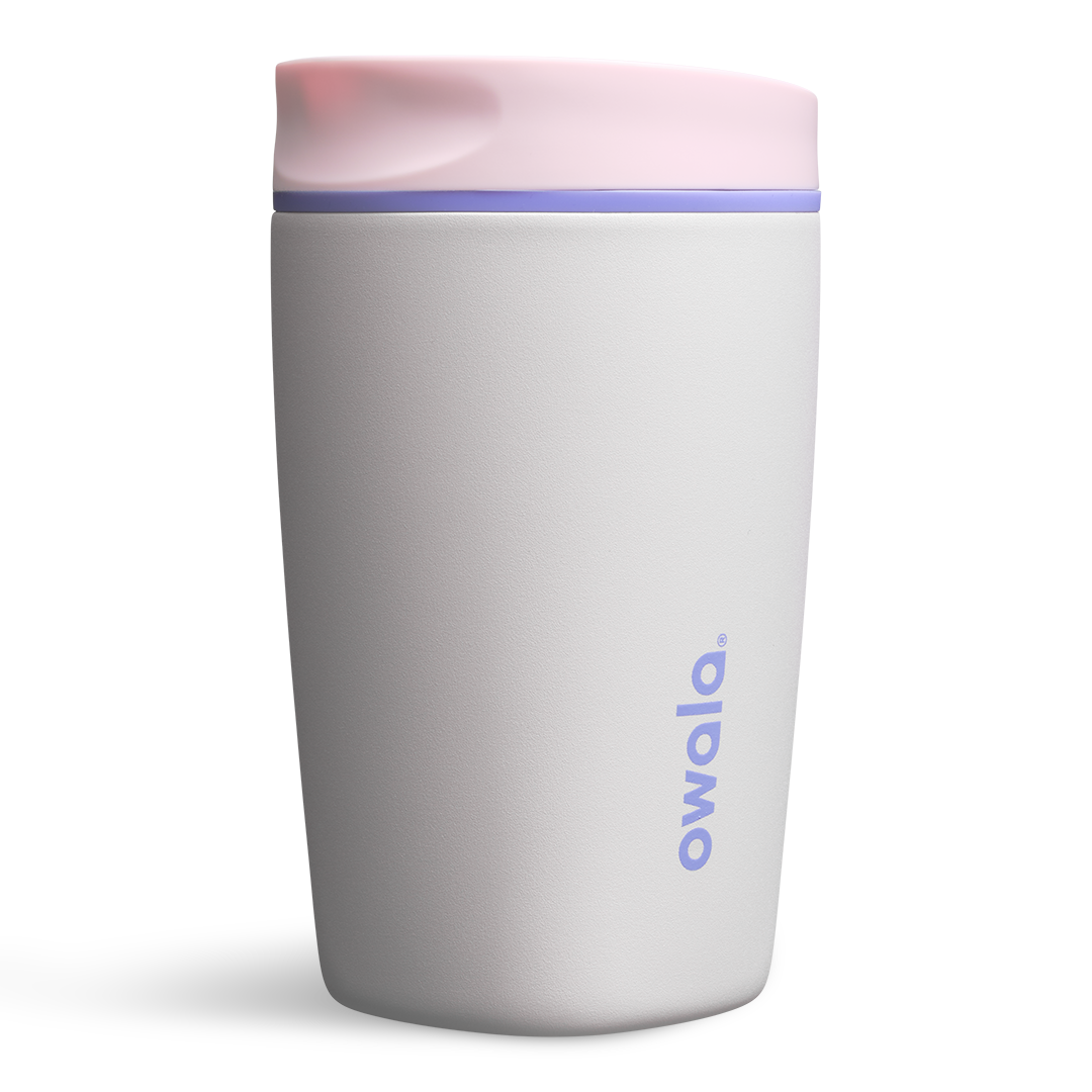 SmoothSip® Slider Water Bottle TUHHWK70