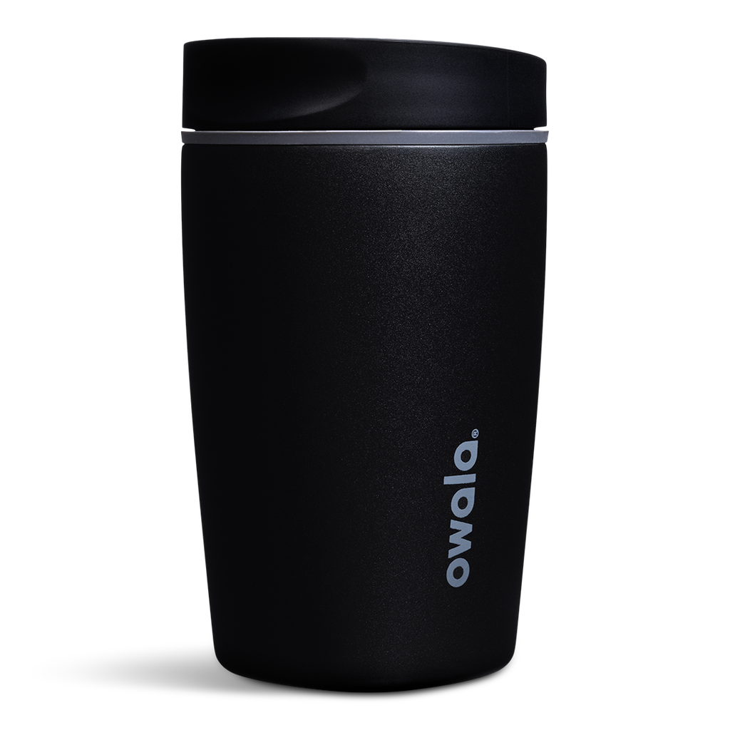 SmoothSip® Slider Water Bottle TUHHWK70