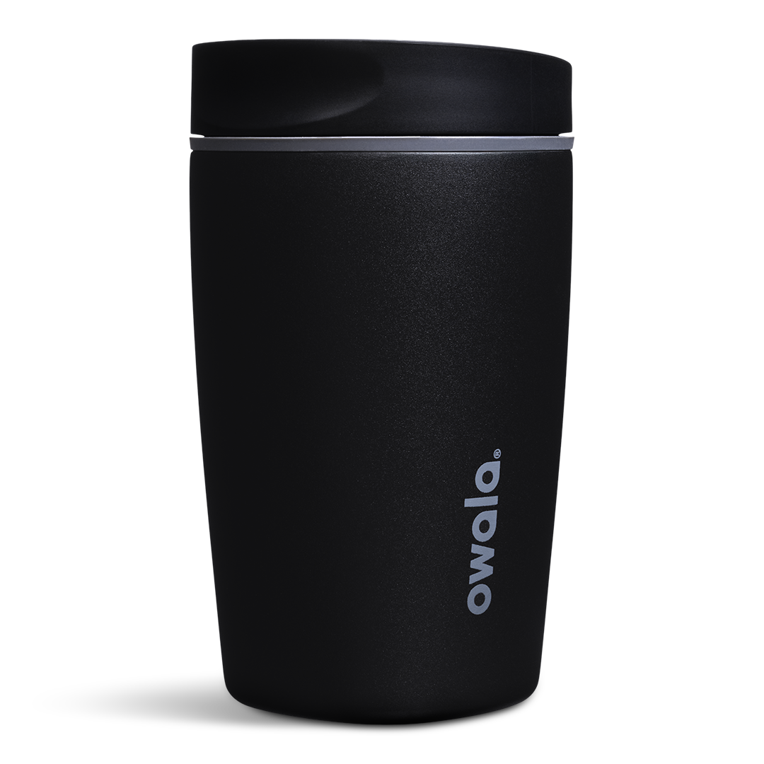 SmoothSip® Slider Water Bottle TUHHWK70