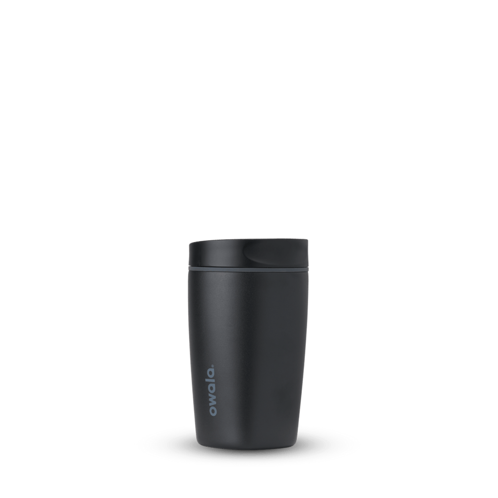 SmoothSip® Slider Water Bottle TUHHWK70