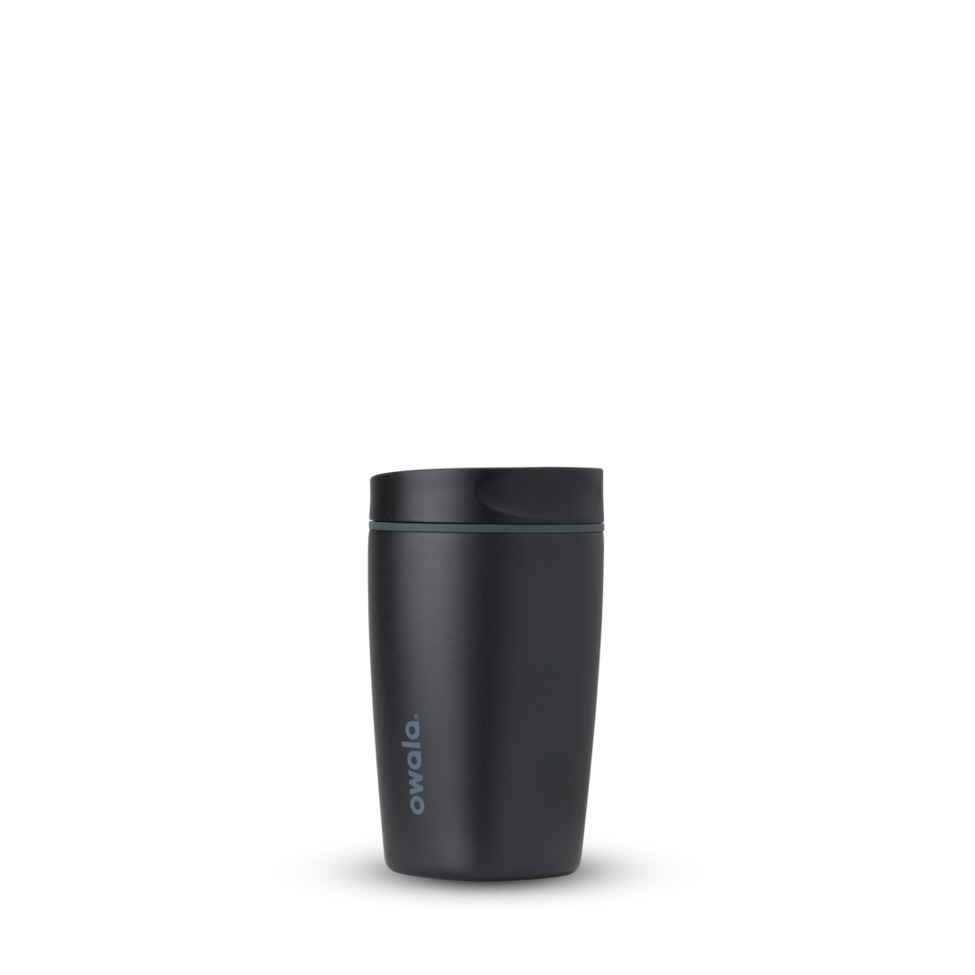 SmoothSip® Slider Water Bottle TUHHWK70