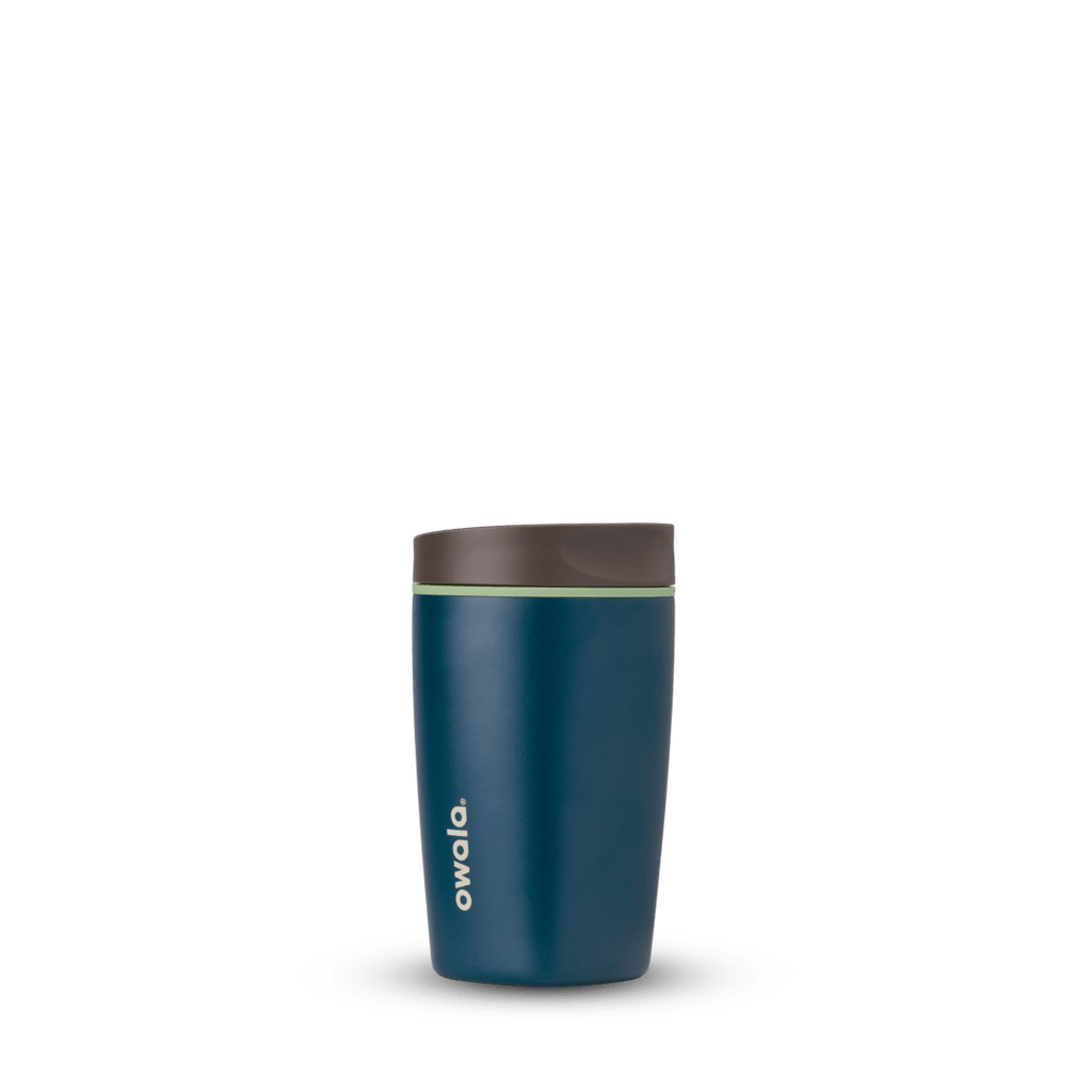SmoothSip® Slider UK Water Bottle 4JRP1DL