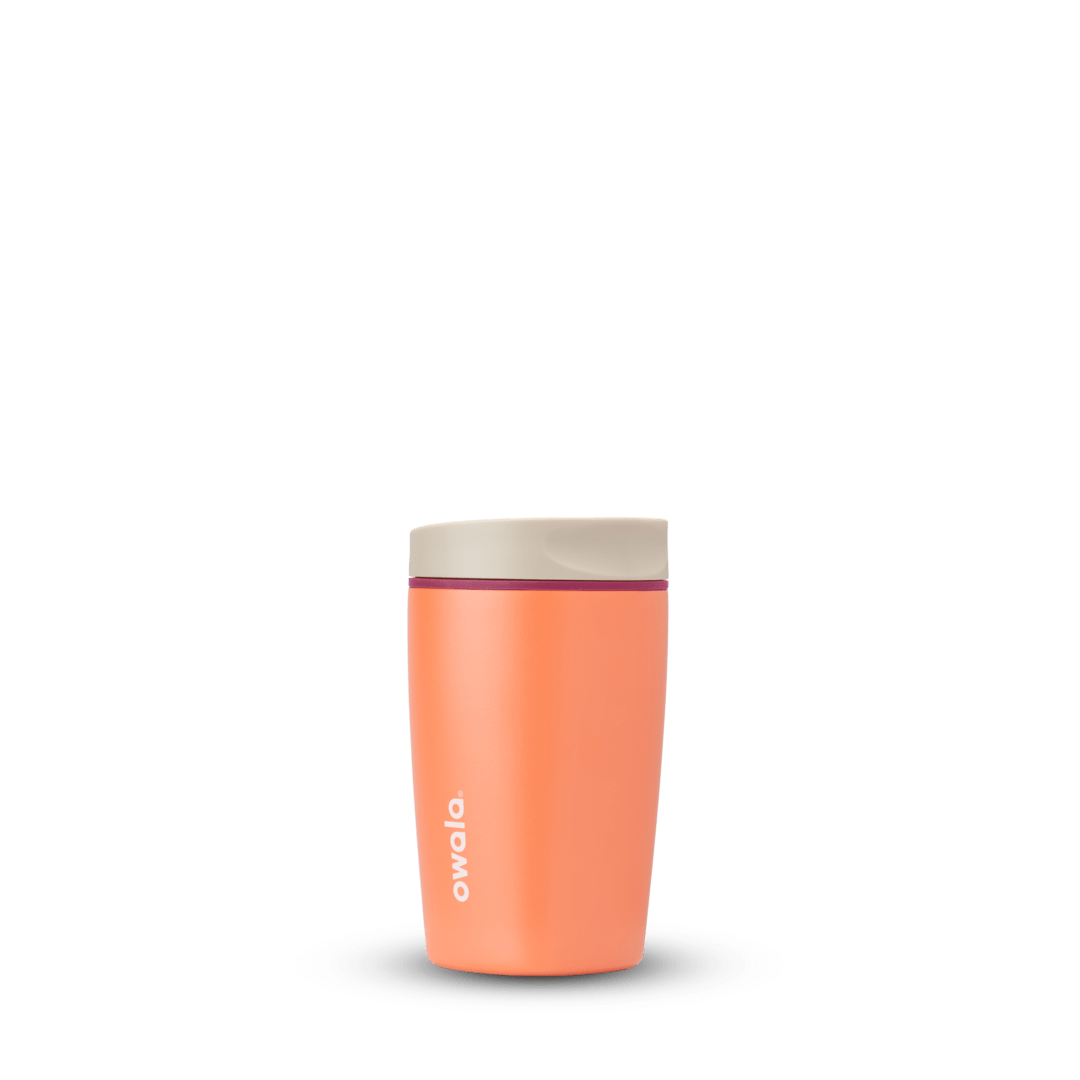 SmoothSip® Slider Water Bottle TUHHWK70