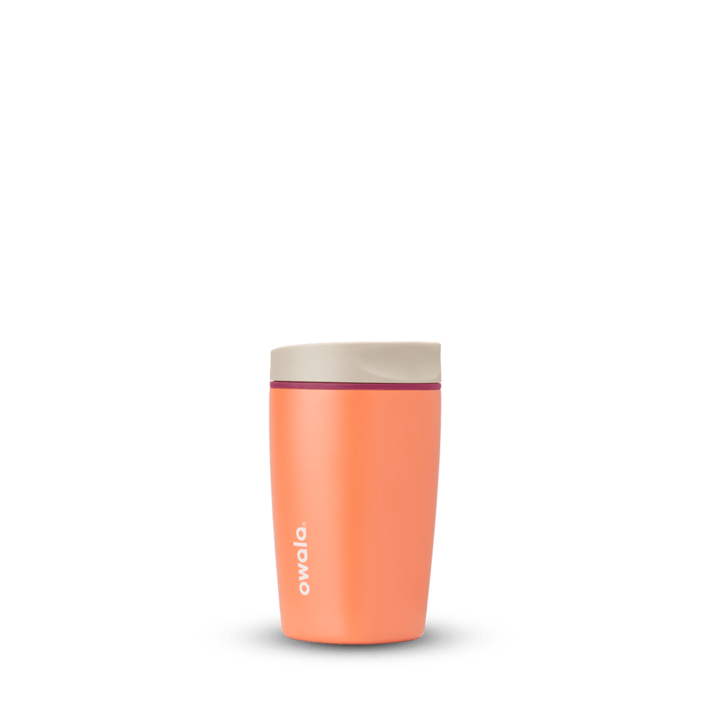 SmoothSip® Slider CA Water Bottle HS7F7
