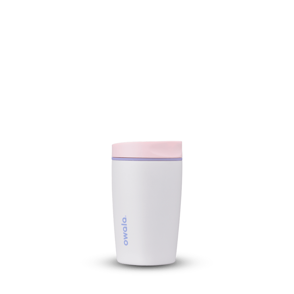 SmoothSip® Slider Water Bottle TUHHWK70