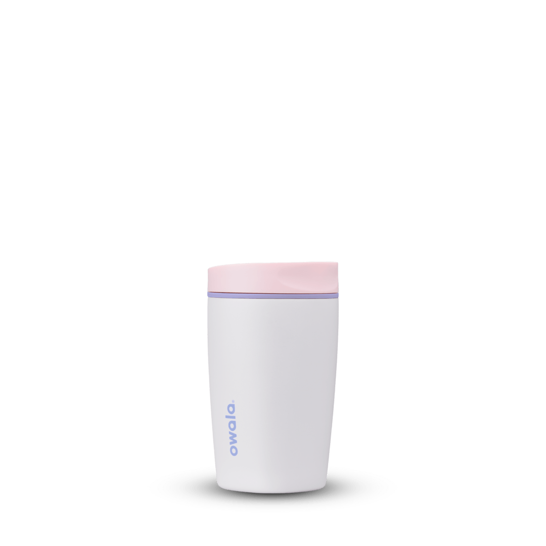 SmoothSip® Slider Water Bottle TUHHWK70