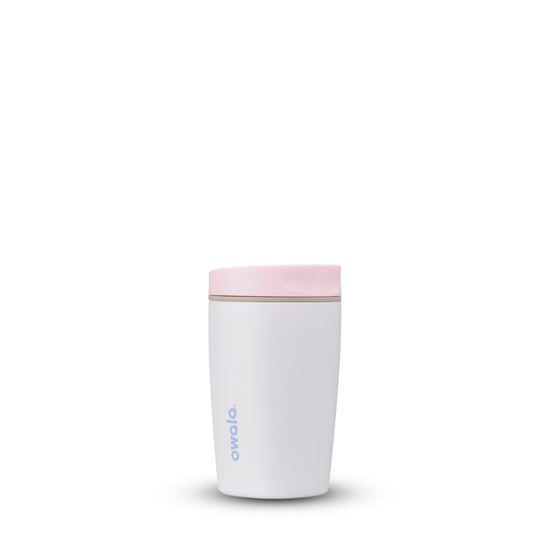 SmoothSip® Slider CA Water Bottle HS7F7