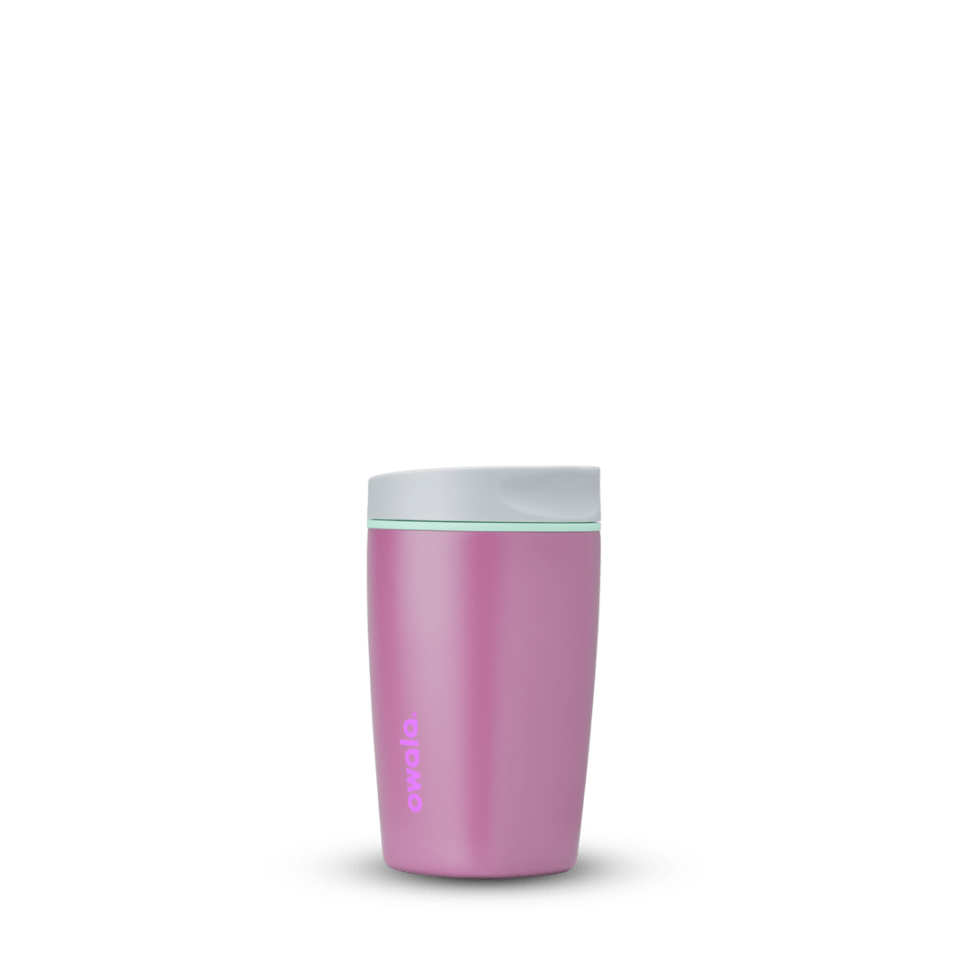 SmoothSip® Slider CA Water Bottle HS7F7