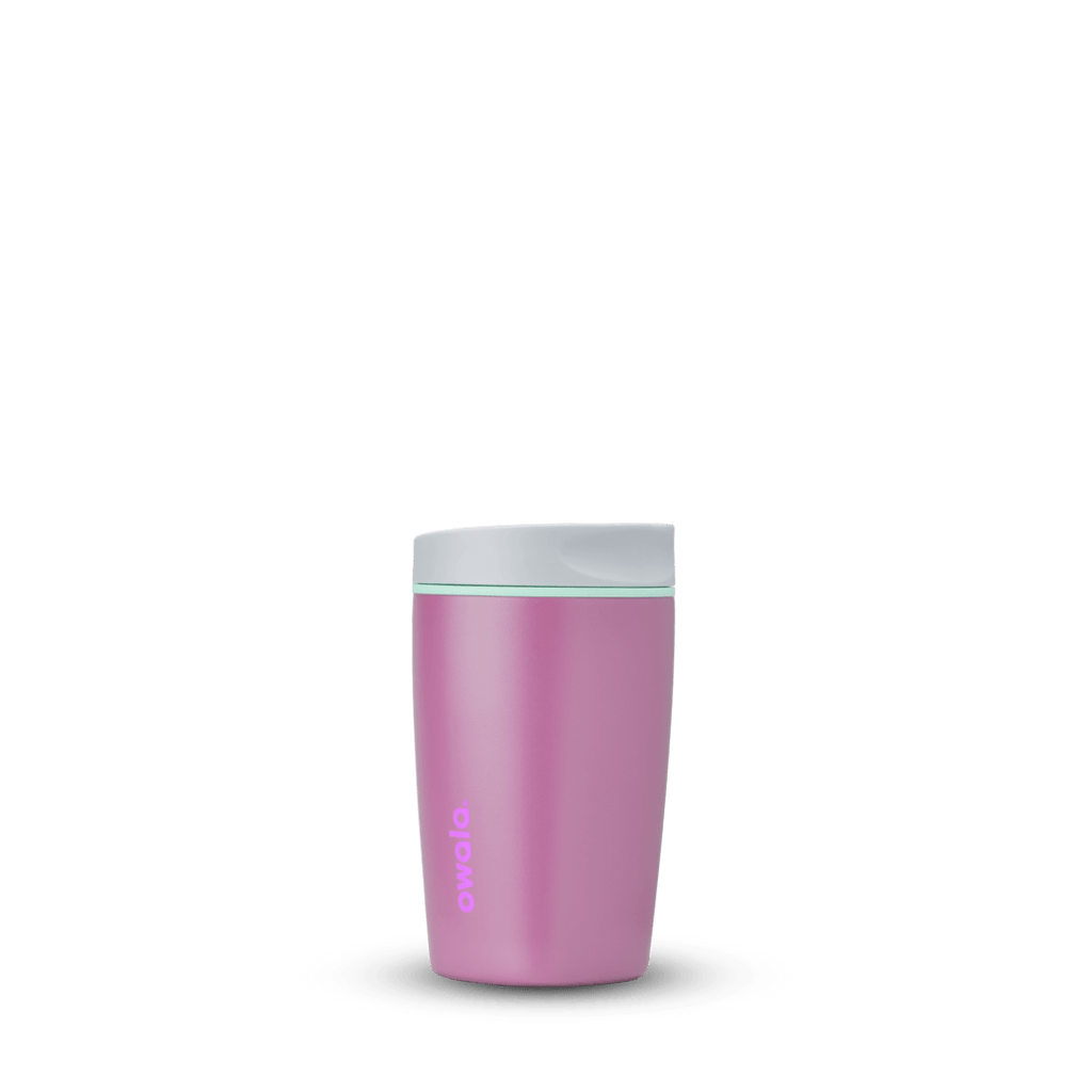 SmoothSip® Slider UK Water Bottle 4JRP1DL