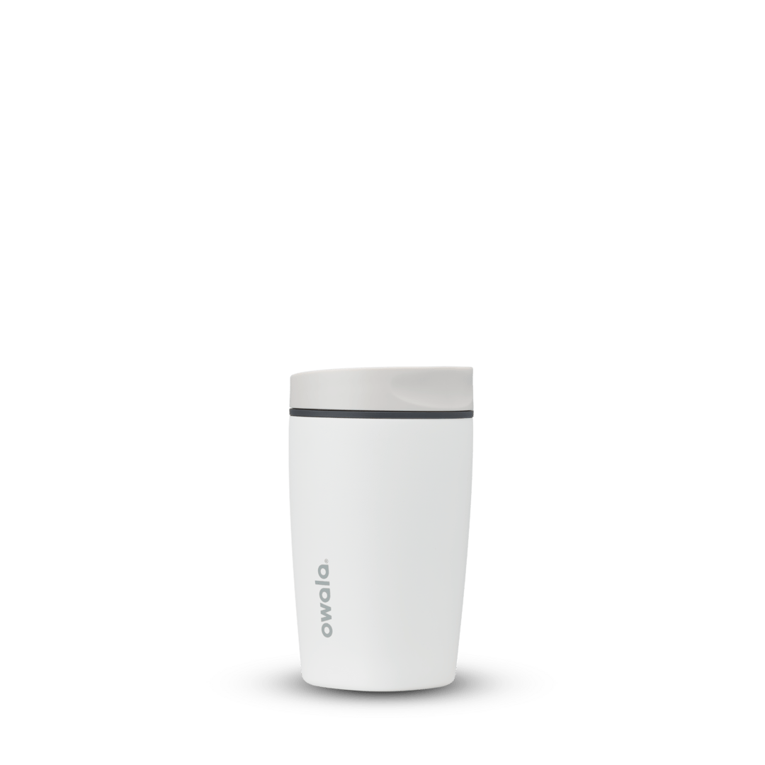 SmoothSip® Slider Water Bottle TUHHWK70