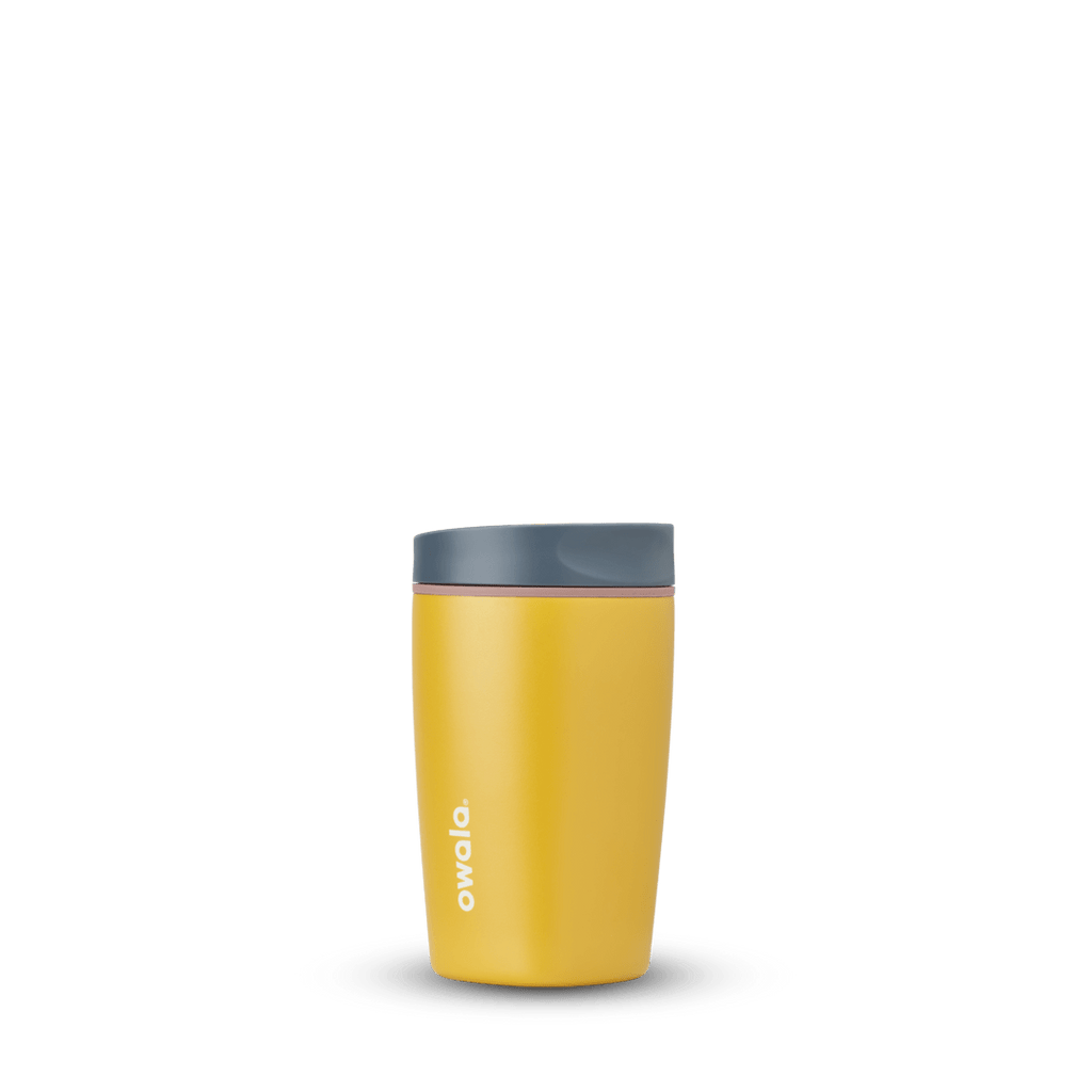 SmoothSip® Slider Water Bottle TUHHWK70