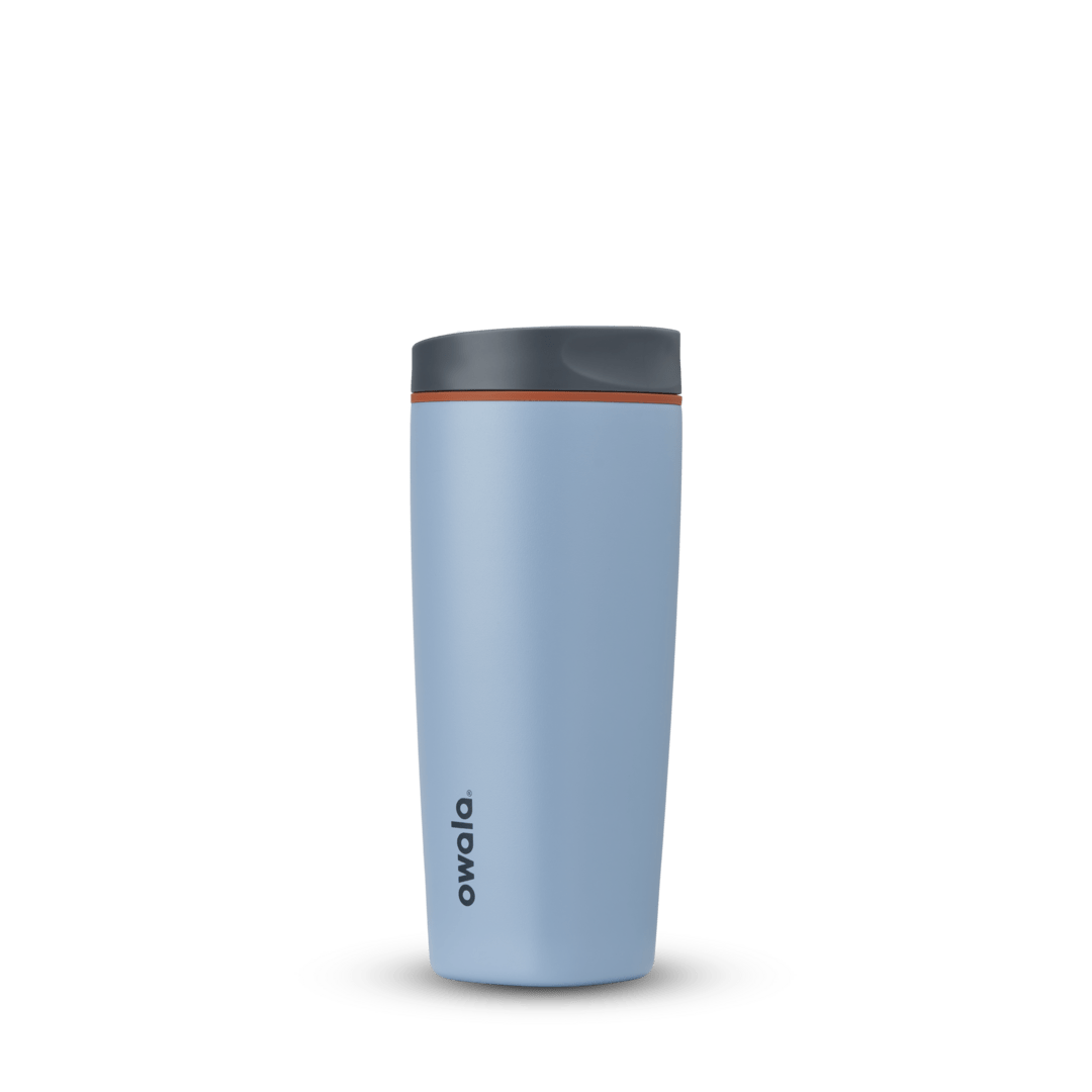 SmoothSip® Slider Water Bottle TUHHWK70