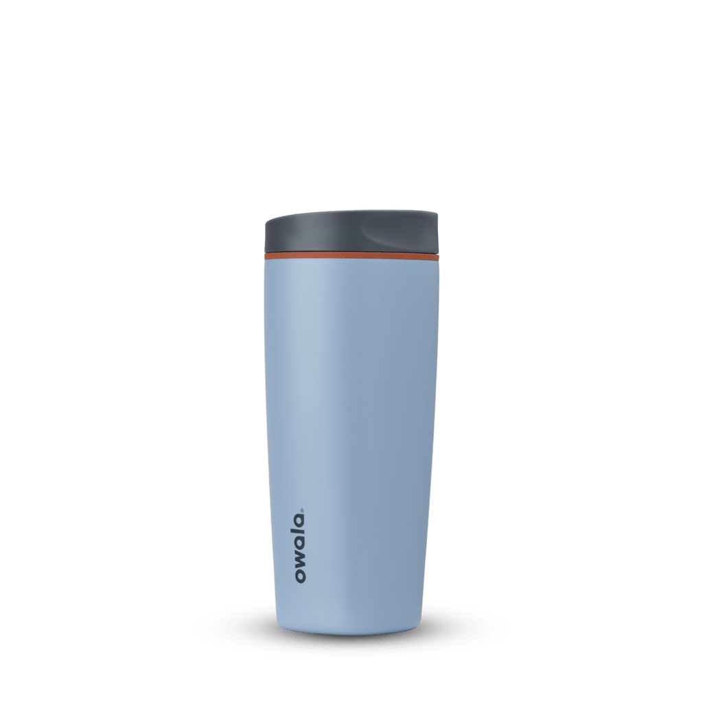 SmoothSip® Slider UK Water Bottle 4JRP1DL