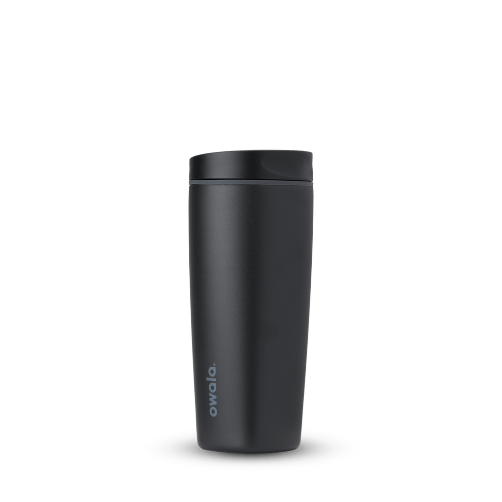 SmoothSip® Slider Water Bottle TUHHWK70
