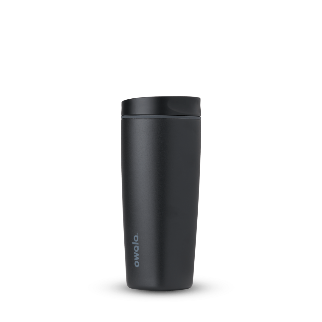 SmoothSip® Slider Water Bottle TUHHWK70