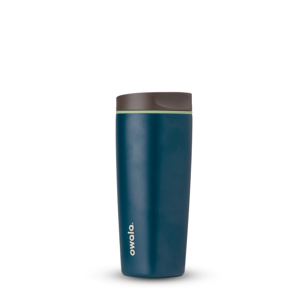 SmoothSip® Slider UK Water Bottle 4JRP1DL