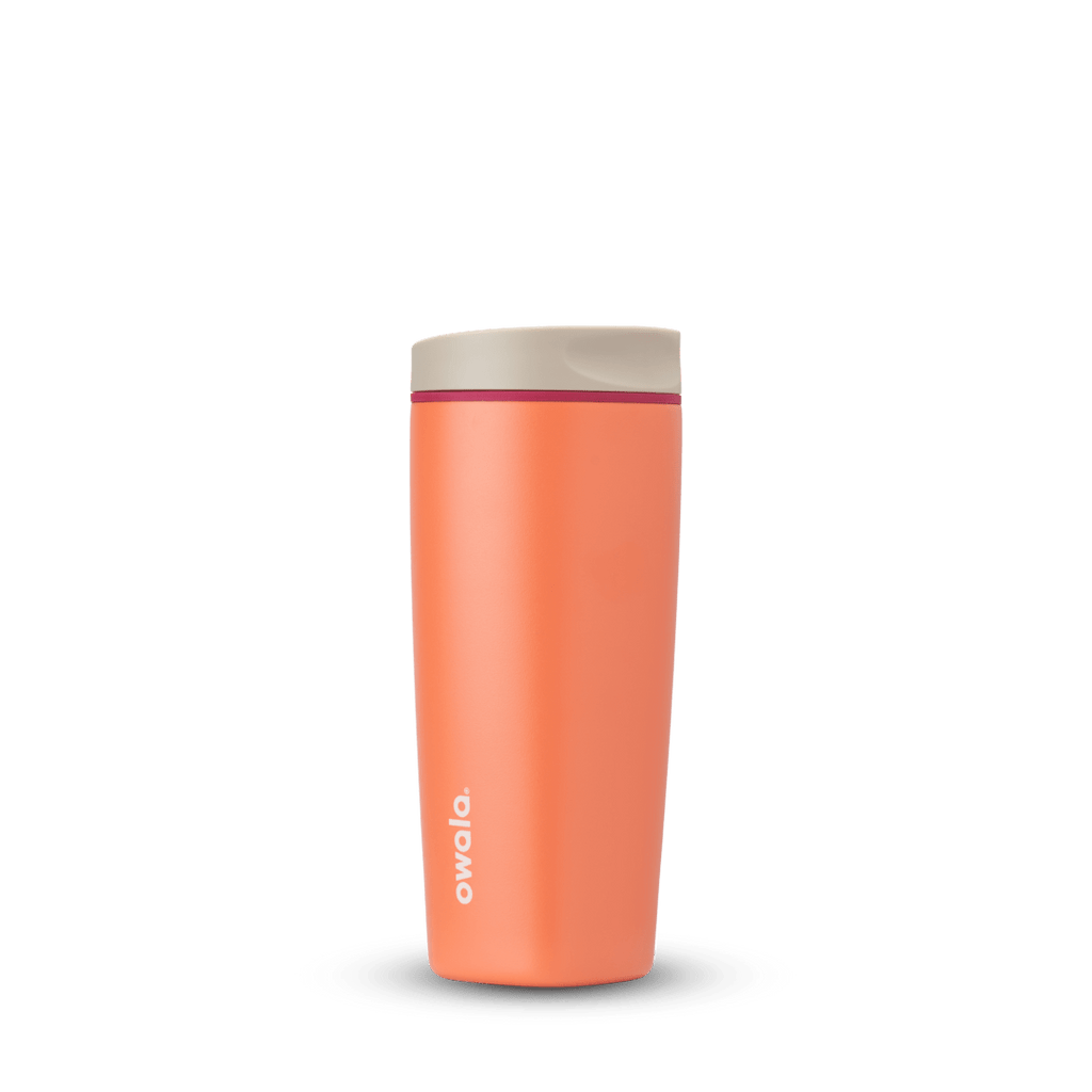 SmoothSip® Slider Water Bottle TUHHWK70