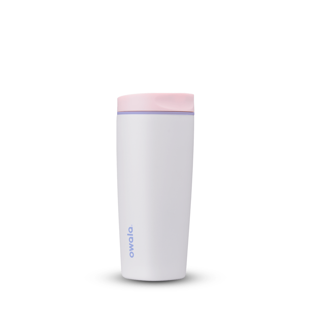 SmoothSip® Slider UK Water Bottle 4JRP1DL