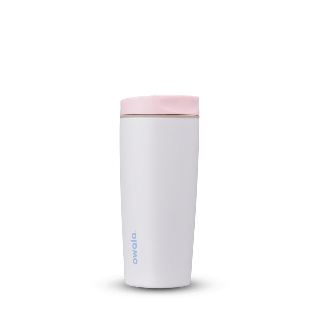 SmoothSip® Slider UK Water Bottle 4JRP1DL