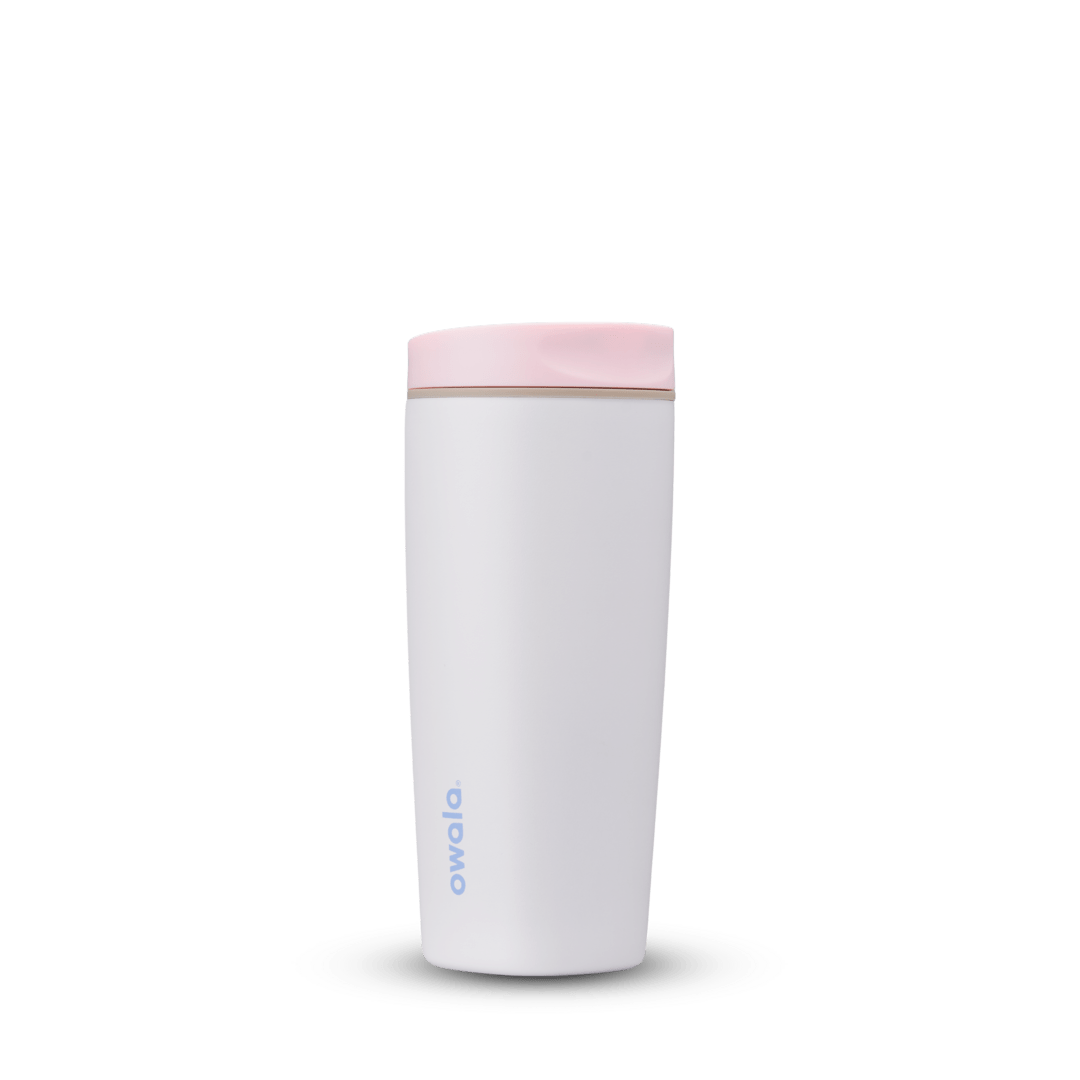 SmoothSip® Slider UK Water Bottle 4JRP1DL
