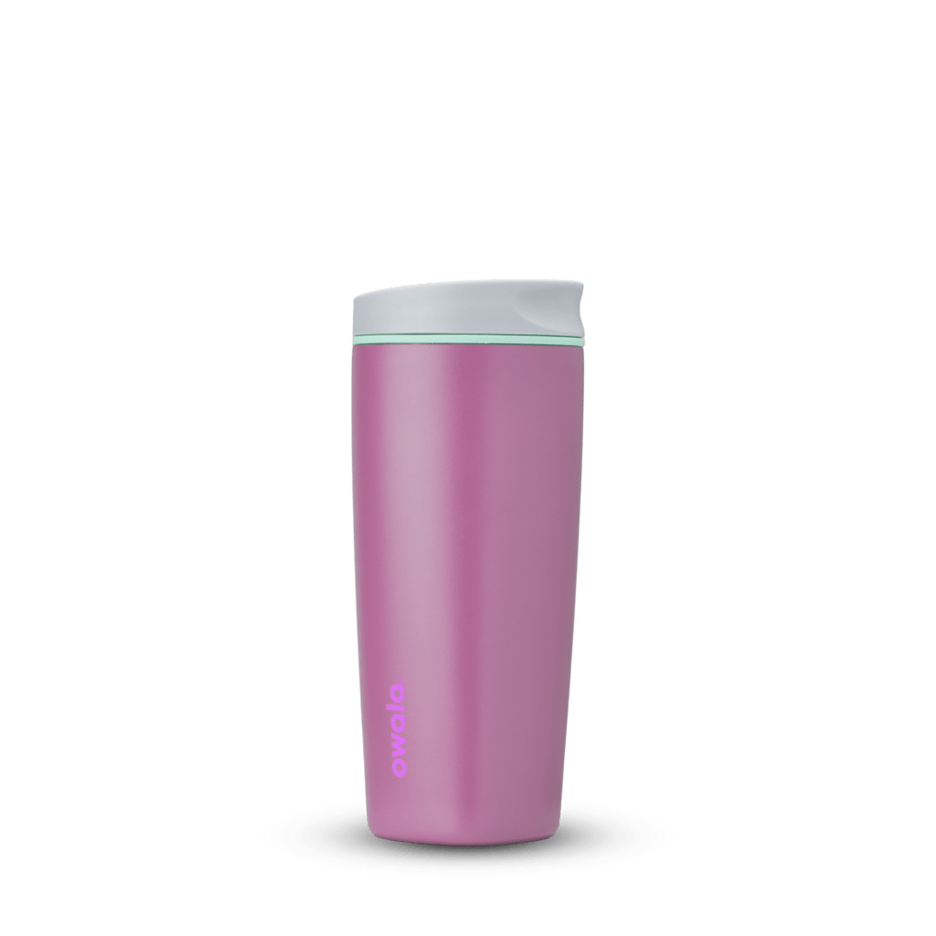 SmoothSip® Slider UK Water Bottle 4JRP1DL