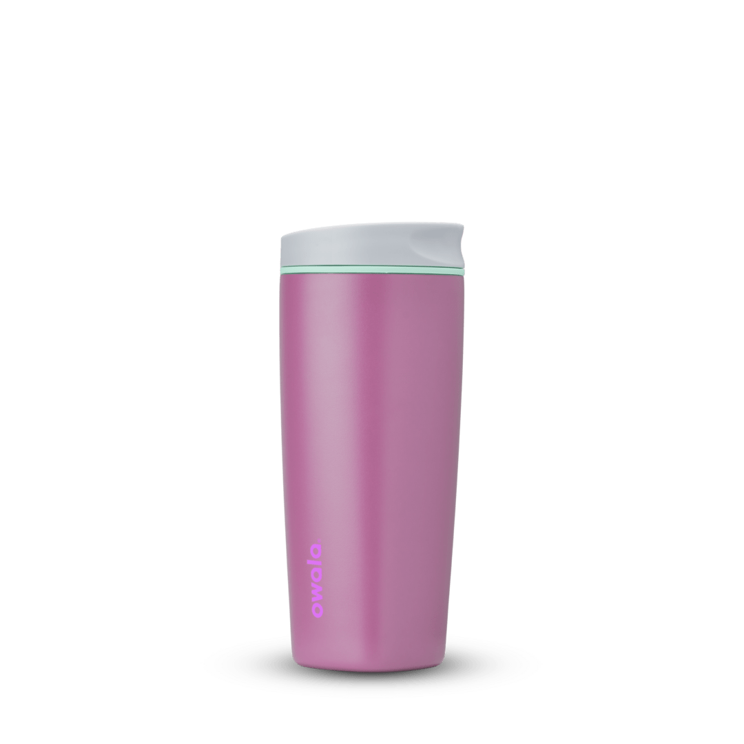 SmoothSip® Slider Water Bottle TUHHWK70