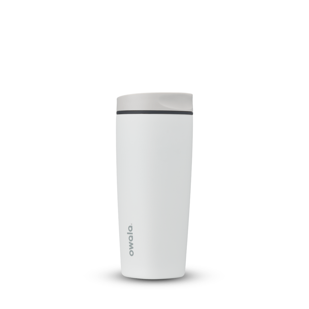 SmoothSip® Slider CA Water Bottle HS7F7